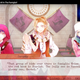 Ozmafia!! played by Solon Scott